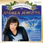 15-11-2013 - franz_grosse - Weihnachten mit TELAMO - Andrea Juergens.jpg